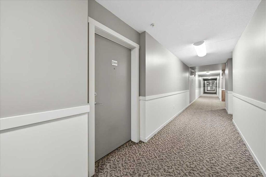 Picture for 2308, 181 Skyview Ranch Manor NE