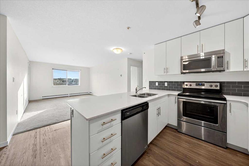 Picture for 2308, 181 Skyview Ranch Manor NE