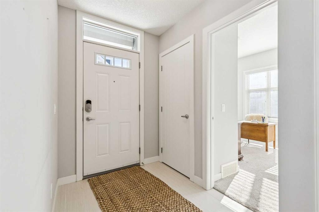 Picture for 196 Silverado Plains Park SW