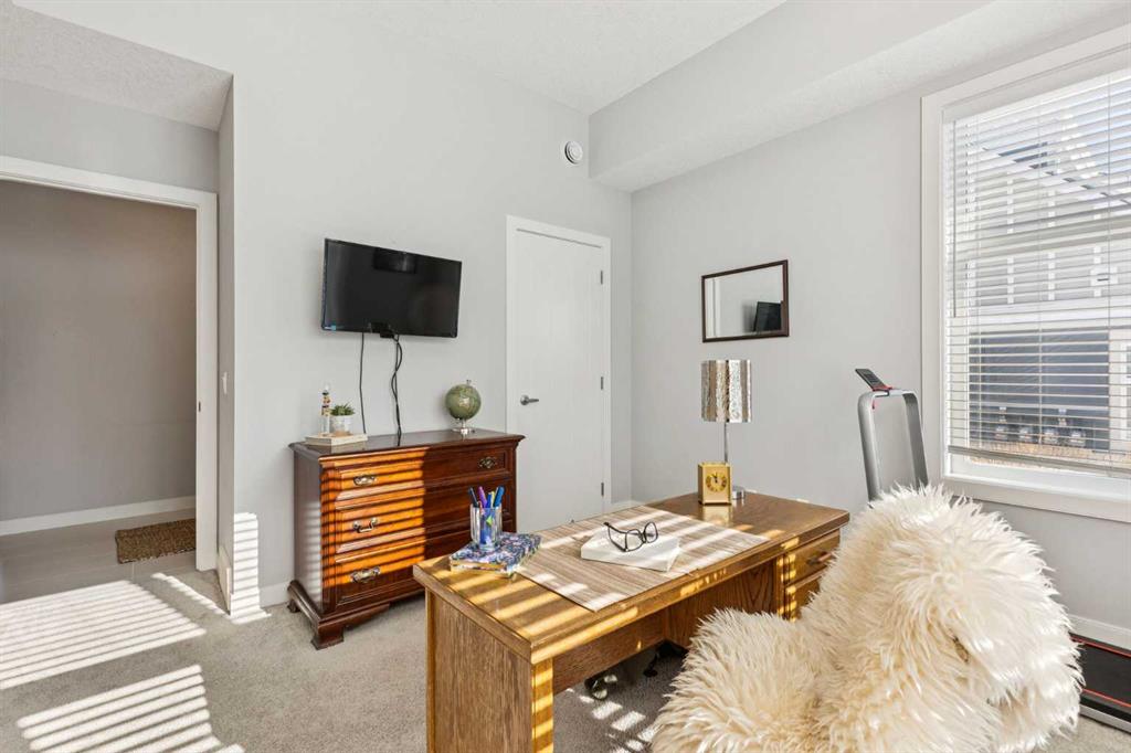 Picture for 196 Silverado Plains Park SW