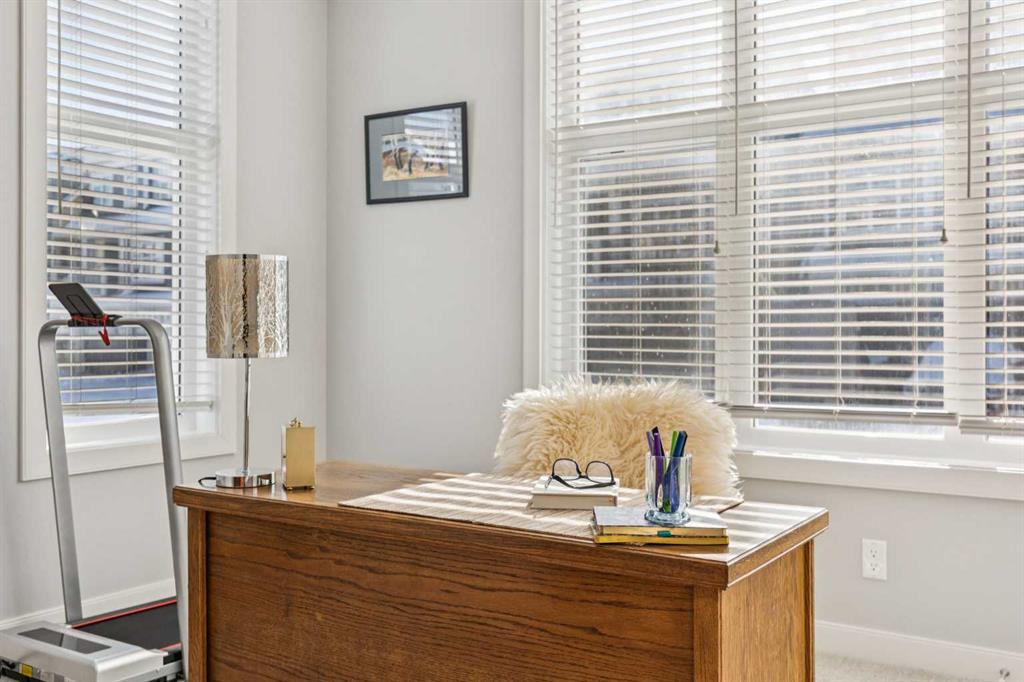 Picture for 196 Silverado Plains Park SW