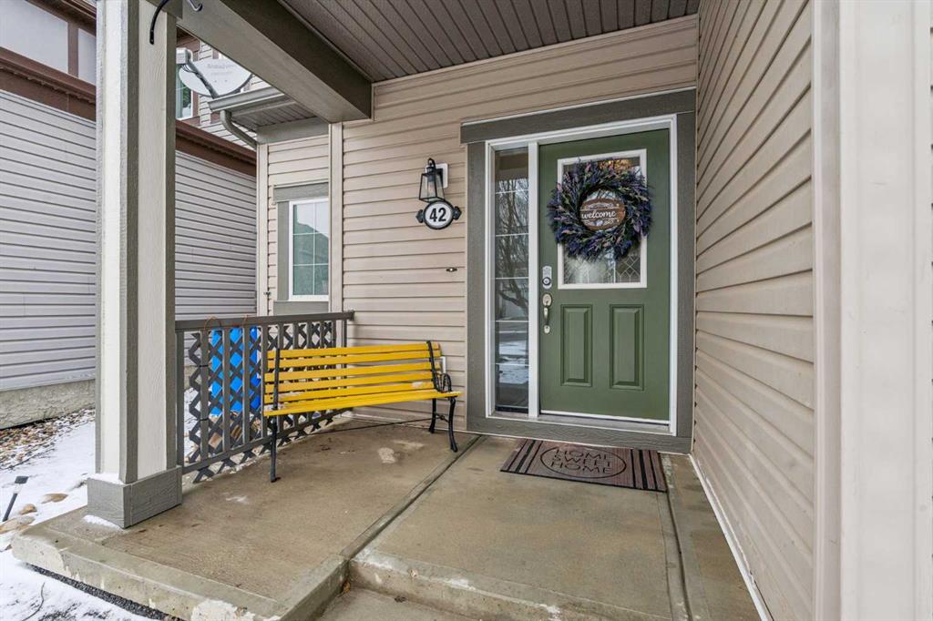 Picture for 42 Windwood Grove SW