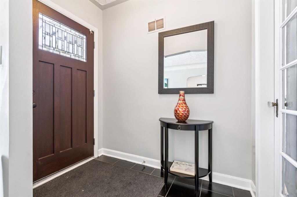 Picture for 1628 9 Street NW