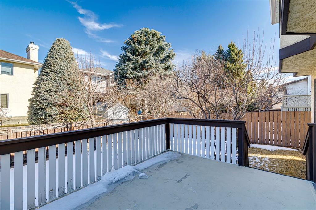 Picture for 68 Woodstock Road SW