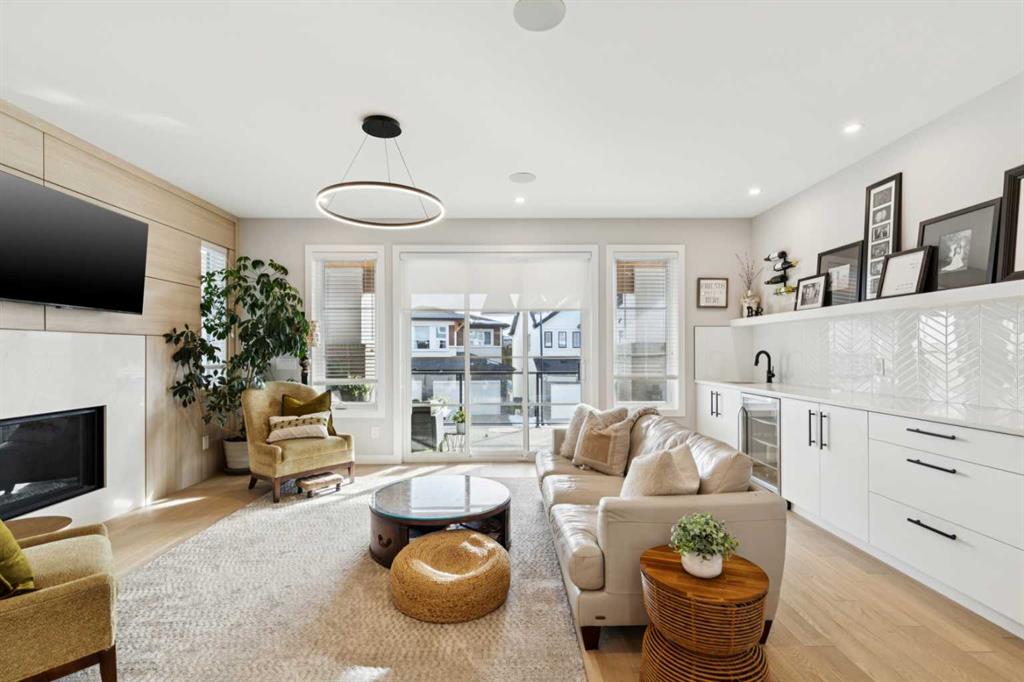 Picture for 28 Timberline Way SW