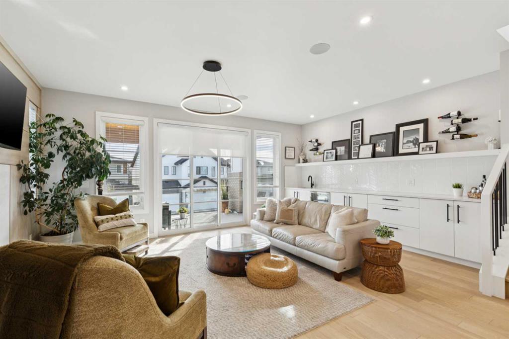 Picture for 28 Timberline Way SW