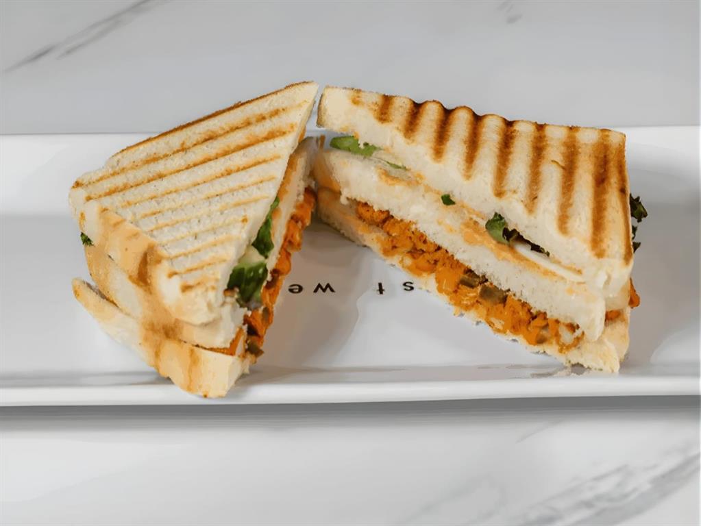 Picture for 108 Avenue NE Avenue 