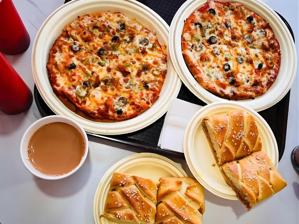 Picture for 108 Avenue NE Avenue 