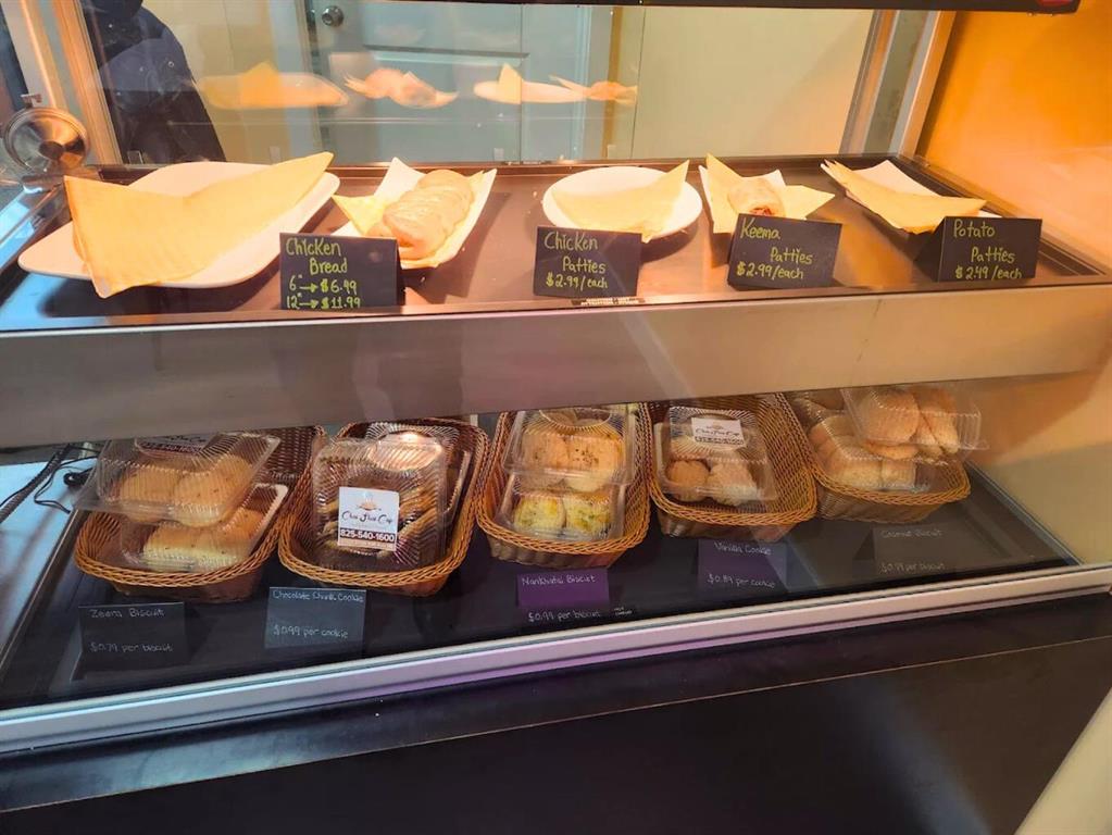 Picture for 108 Avenue NE Avenue 