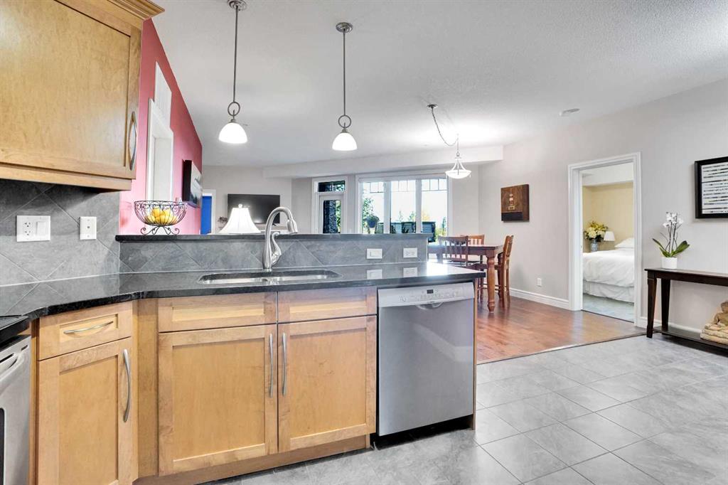 Picture for 1132, 2330 Fish Creek Boulevard SW