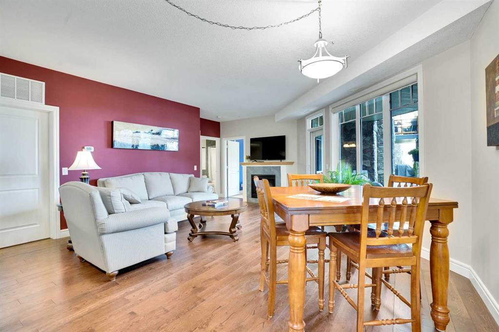 Picture for 1132, 2330 Fish Creek Boulevard SW