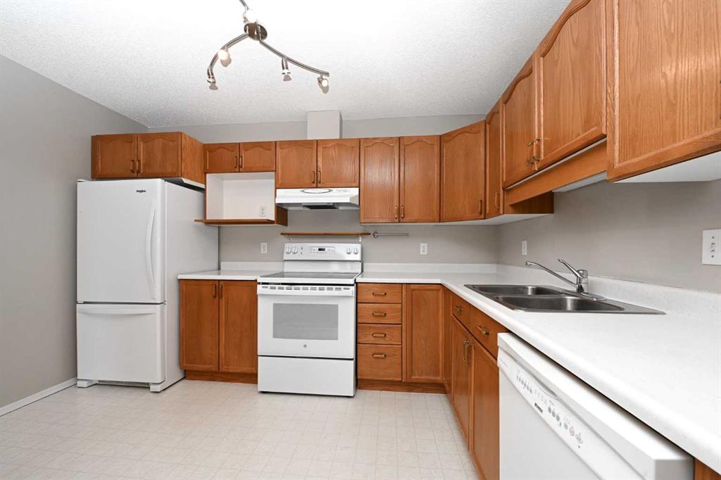 Picture for #, 1202 Sienna Park Green SW