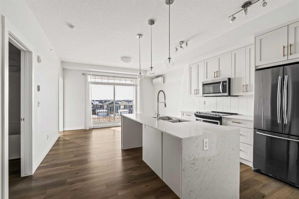 Picture for 407, 300 Auburn Meadows Common SE