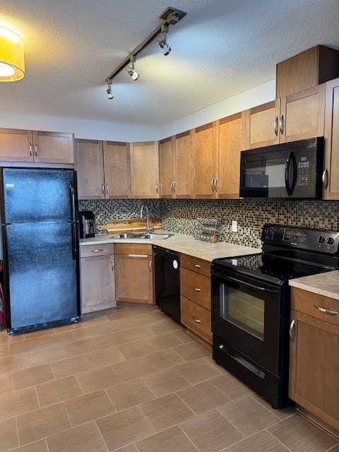 Picture for 1208, 1320 1 Street SE