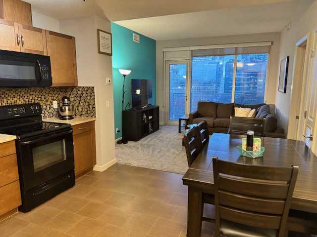 Picture for 1208, 1320 1 Street SE