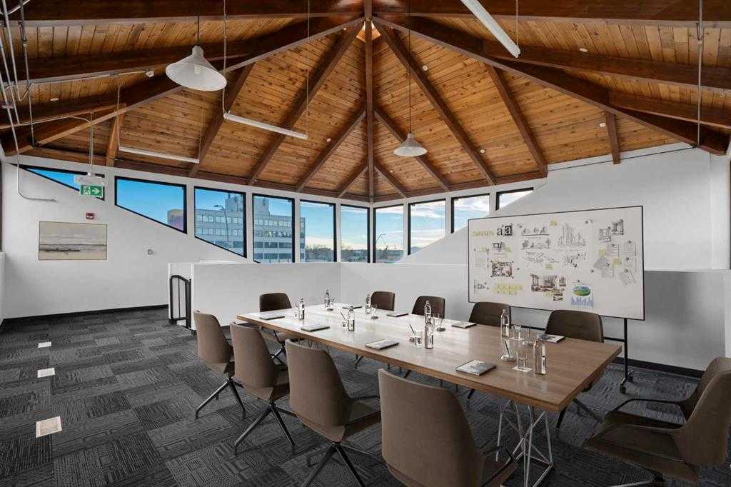 Picture for 1006, 4515 Macleod Trail SW