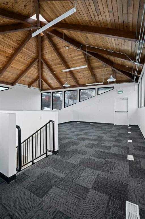 Picture for 1006, 4515 Macleod Trail SW