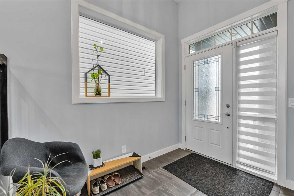 Picture for 78 Sage Bluff View NW