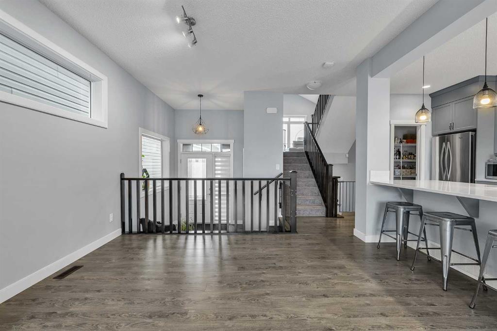 Picture for 78 Sage Bluff View NW