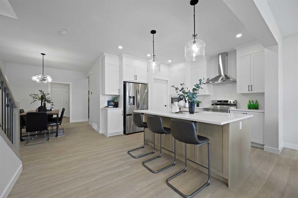 Picture for 15 Fireside Common 