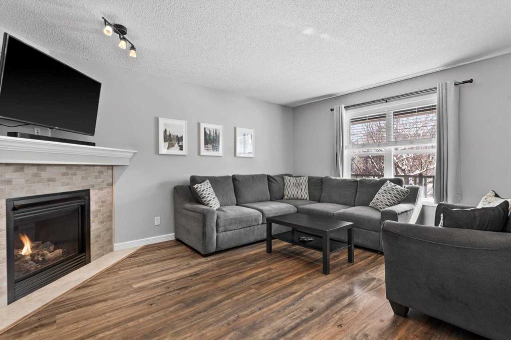 Picture for 564 Morningside Park SW