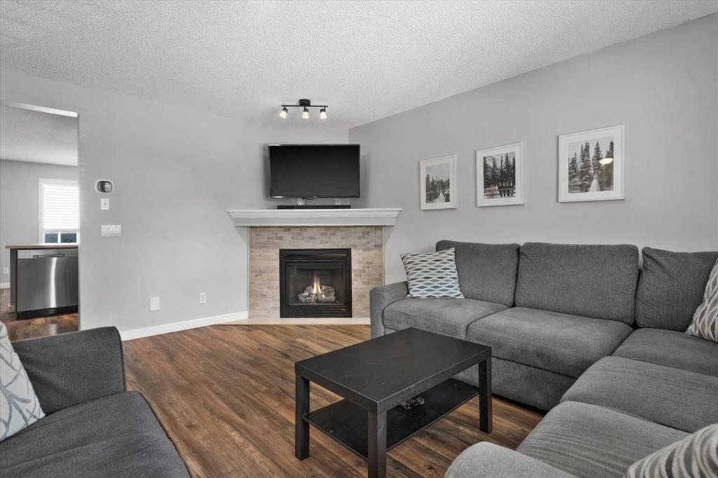 Picture for 564 Morningside Park SW