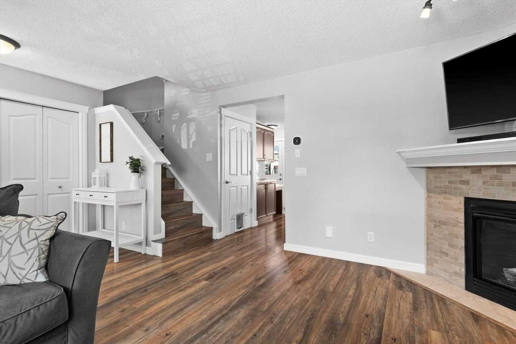 Picture for 564 Morningside Park SW