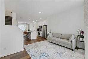 Picture for 115 Legacy Passage SE