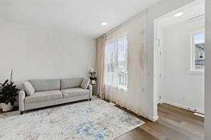 Picture for 115 Legacy Passage SE