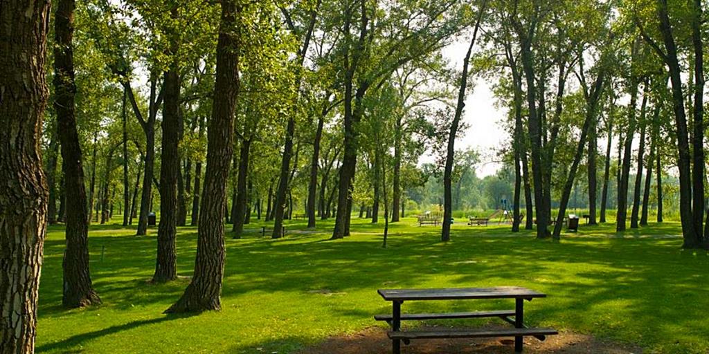 Picture for 402, 63 inglewood Park SE