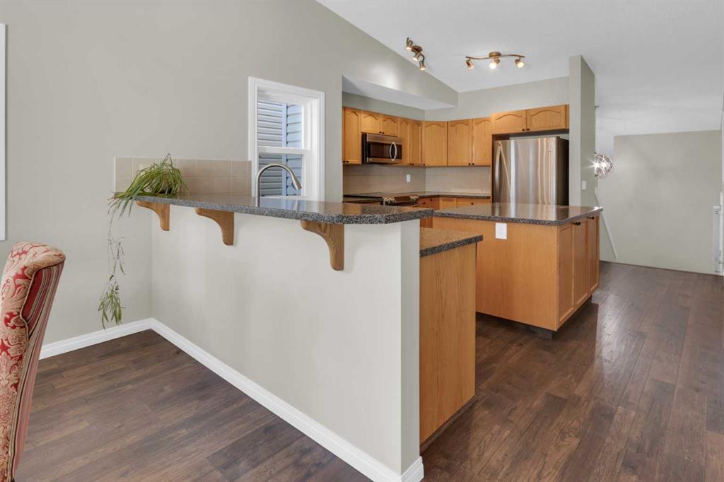 Picture for 24 Evansbrooke Point NW