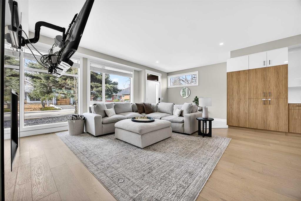 Picture for 54 Heston Street NW