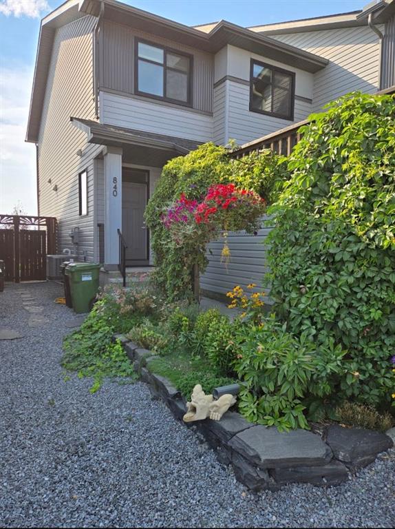 Picture for 840 Seton Circle SE