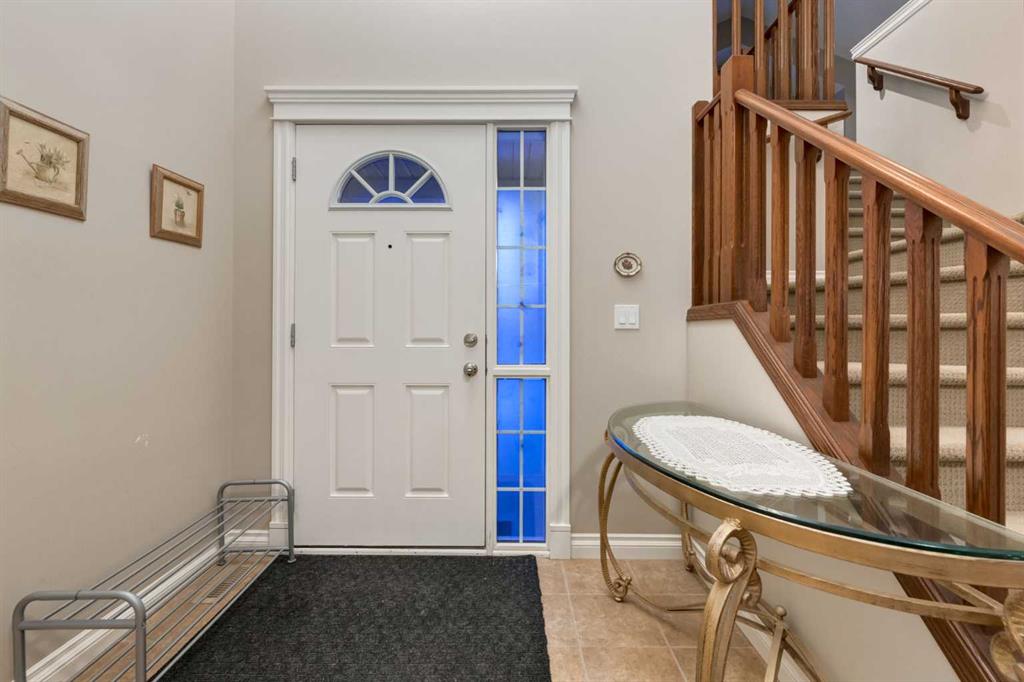 Picture for 154 Aspen Hills Way SW