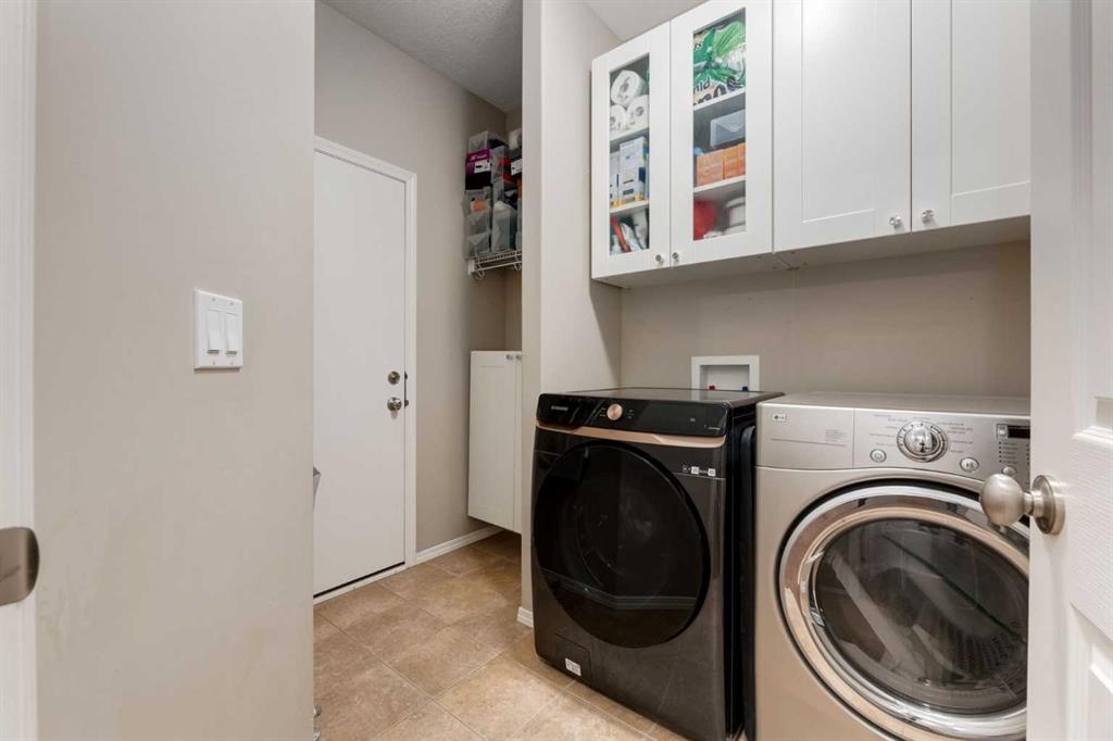 Picture for 154 Aspen Hills Way SW