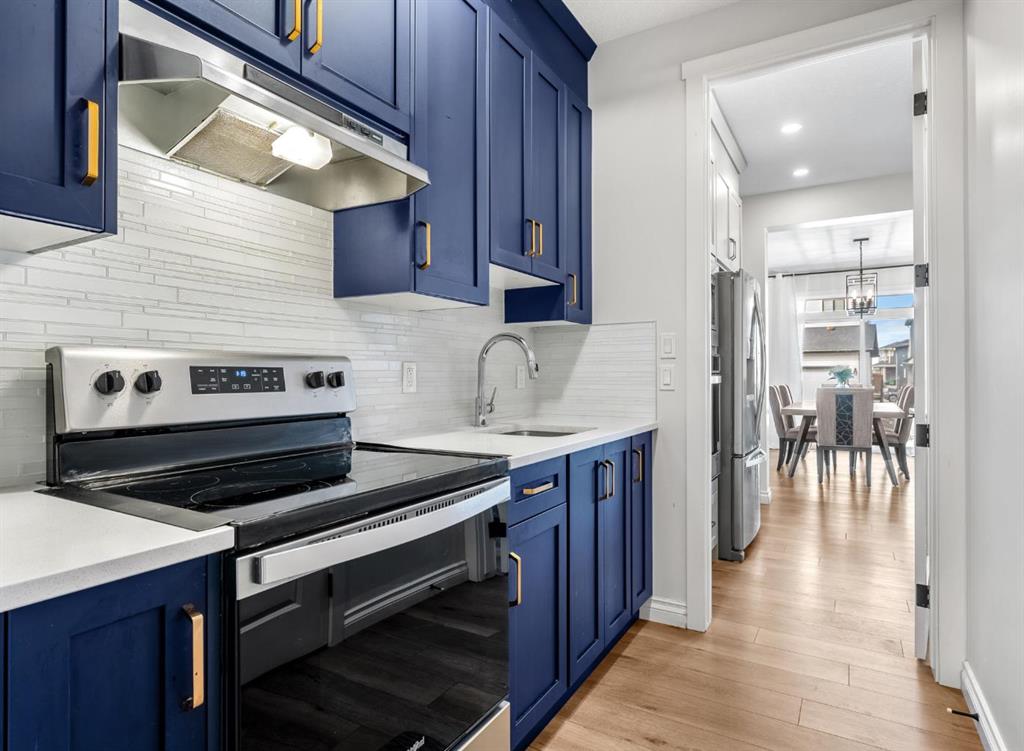 Picture for 58 Sage Hill Heights NW