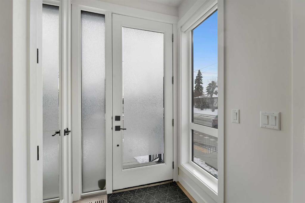 Picture for 2501 17A Street NW