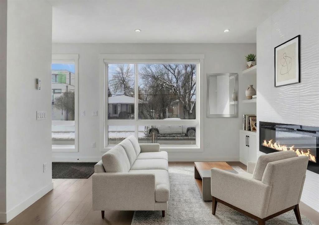 Picture for 2501 17A Street NW