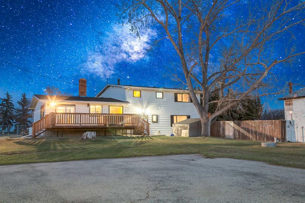 Picture for 235027 Range Road 284  