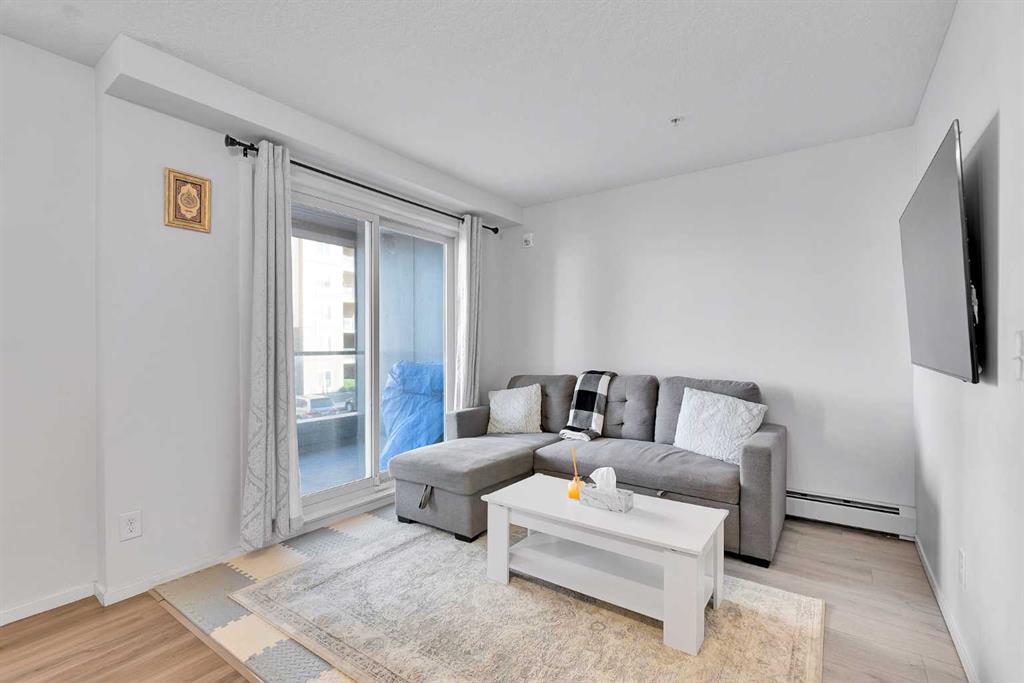 Picture for 2209, 4641 128 Avenue NE