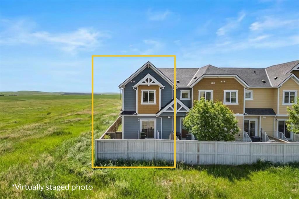 Picture for 1101, 2400 Ravenswood View SE