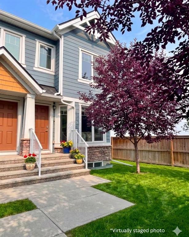 Picture for 1101, 2400 Ravenswood View SE