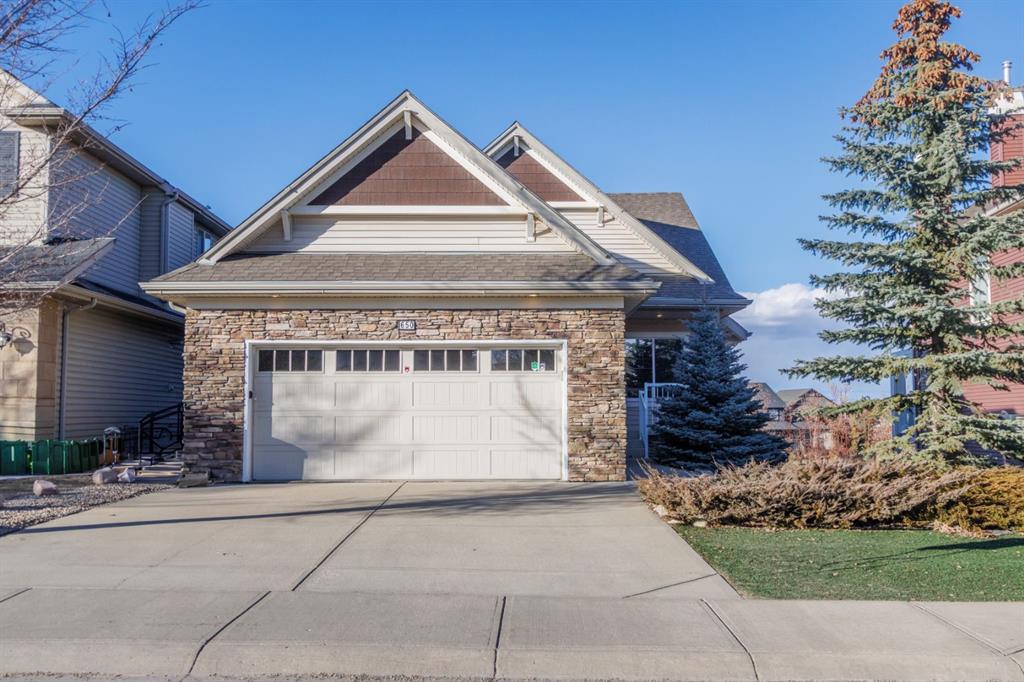 Picture for 650 Coopers Drive SW