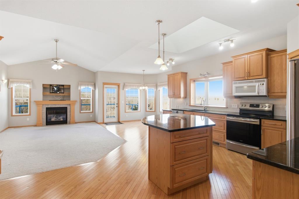 Picture for 650 Coopers Drive SW