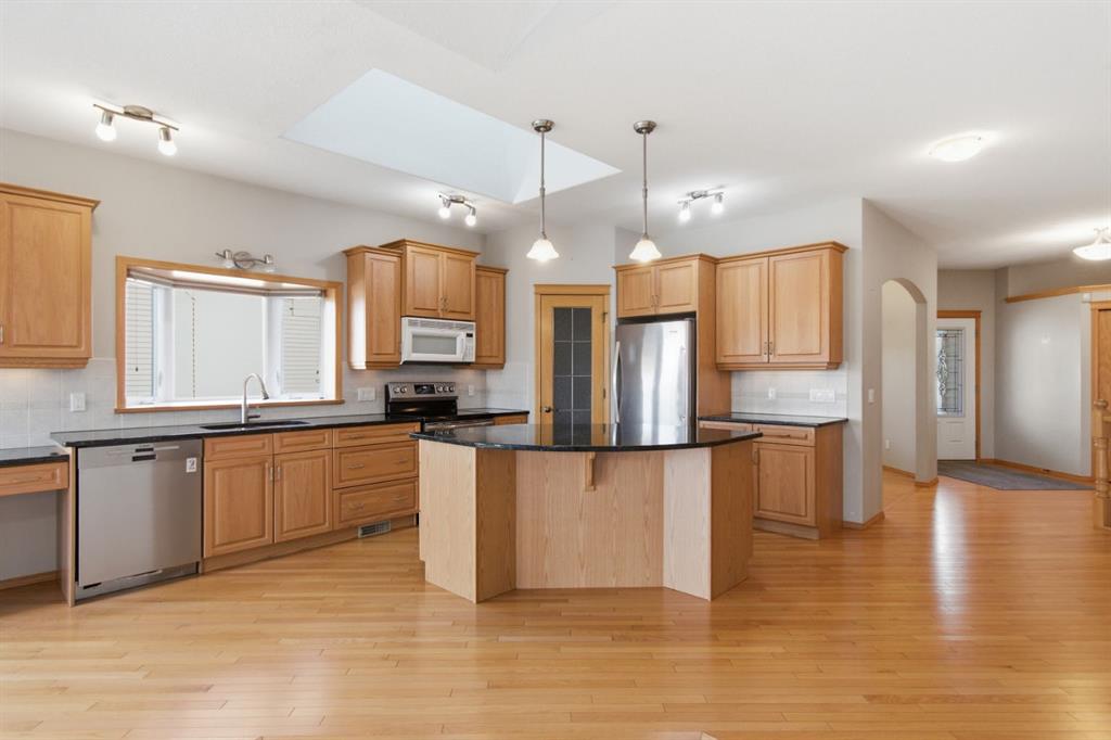 Picture for 650 Coopers Drive SW