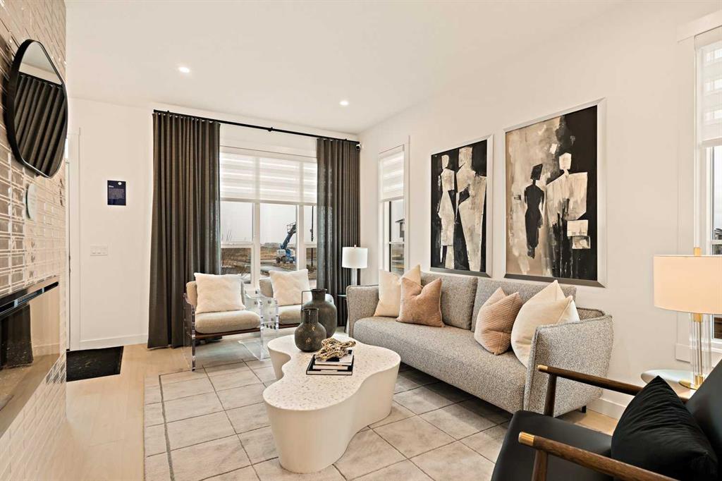 Picture for 19760 45 Street SE