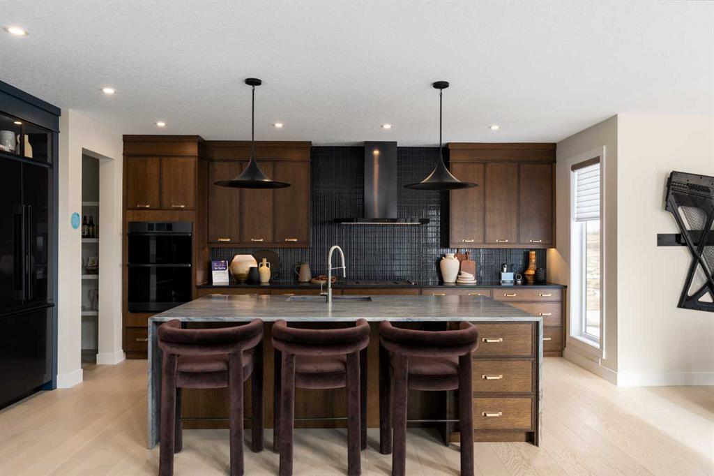 Picture for 110 Herron Way NE