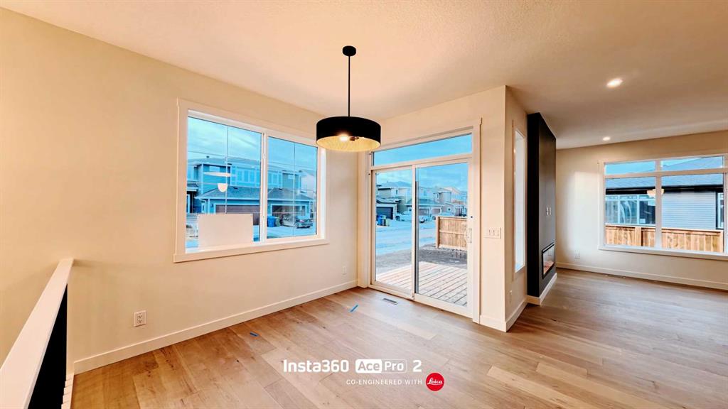 Picture for 277 Waterford Way 