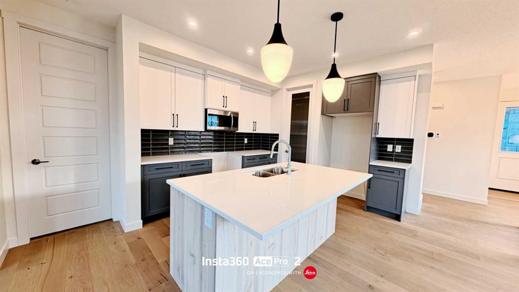 Picture for 277 Waterford Way 