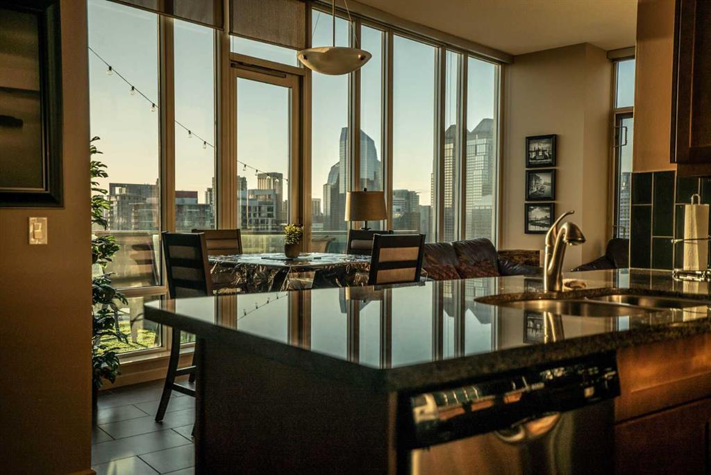 Picture for 2201, 210 15 Avenue SE